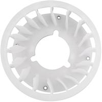 VENTOLA DI RAFFREDDAMENTO LC2V90FD