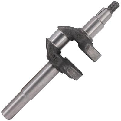 ALBERO MOTORE V200 Ø 22x60