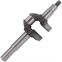 ALBERO MOTORE V200 Ø 22x60