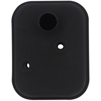 MARMITTA V200