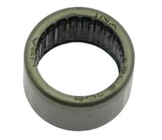 CUSCINETTO 780086A (455343)