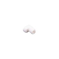 SUPPORTO TUBO OLIO TCS2510