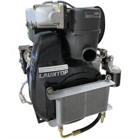 MOTORE LAUNTOP LA292FA-F1