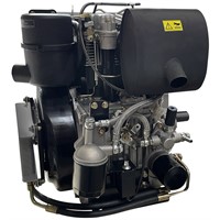 MOTORE LAUNTOP LA292FA-F1