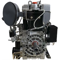 MOTORE LAUNTOP LA292FA-F1