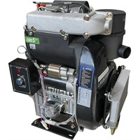 MOTORE LAUNTOP LA292FA-F1