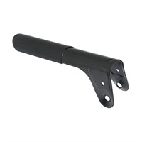 LEVA TRAZIONE/FRESANEVE