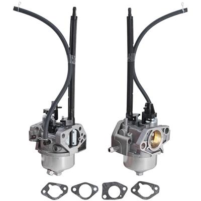CARBURATORE 350583