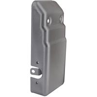 PROTEZIONE MARMITTA EB650