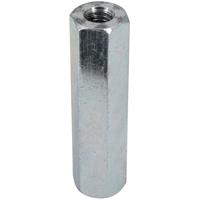 DADO PROLUNGA PER ATOM.3WF-14B