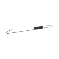 MOLLA REGOLATORE LT160/200-GX E2