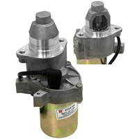 MOTORINO AVV. LT240/270 EUII NO. SOL.