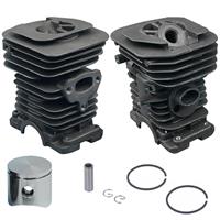 CILINDRO CPL HU 530069940