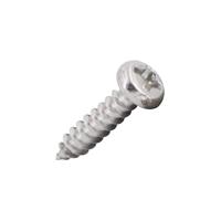 VITE ST3X12 A0058