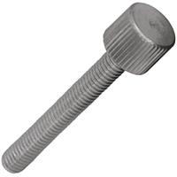 VITE M5X35 A0058