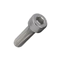 VITE M5X16 A0058
