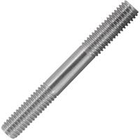 VITE M5X40 A0058