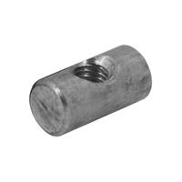 PERNO M5X8X16 A0058