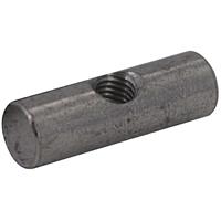 PERNO M5X8X25 A0058