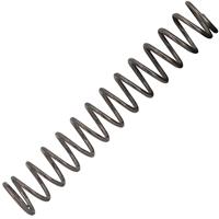 MOLLA MANICOTTO GIREVOLE A0058
