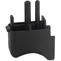 GRILLETTO A0058