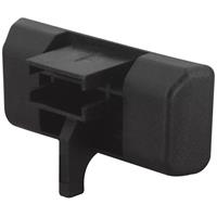 BLOCCO SICUREZZA A0058