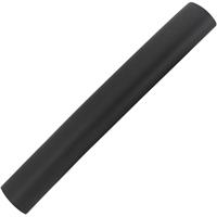 MANICOTTO TUBO ALL. A0058