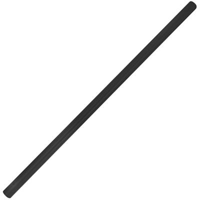 TUBO FISSO ASTA TELESCOPICA A0058