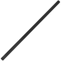 TUBO FISSO ASTA TELESCOPICA A0058