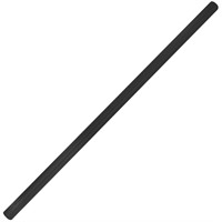 TUBO FISSO ASTA TELESCOPICA A0058
