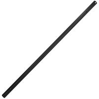 TUBO PROLUNGA ASTA TELESCOPICA A0058