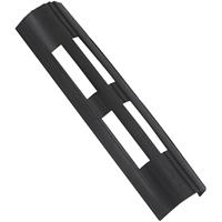MANICOTTO LIMITE TUBO ESTENSIONE A0058