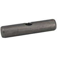 PERNO D10X47 A0058