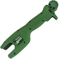 CARTER MANIGLIA COMANDO DX/SX A0058