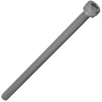 SPINA 1.2X21 A0058