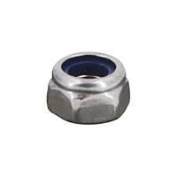 VITE D5X80 A0058