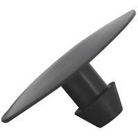 VALVOLA TAPPO SERBATOIO A1058