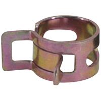 FASCETTA A1058