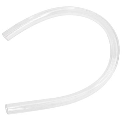 TUBO ASPIRAZIONE A1058