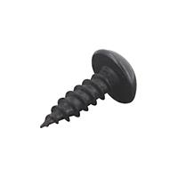 VITE M4X14 A1058
