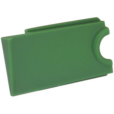 MORSETTO TUBO A1058