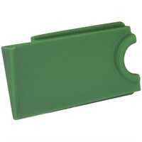 MORSETTO TUBO A1058