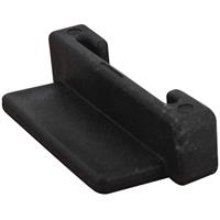 FIBBIA IMBRACATURA A1058