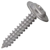 VITE M3X16 A1058