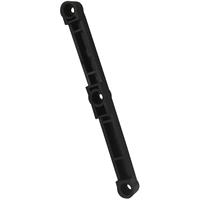 FERMO SCHEDA BATTERIA A1058