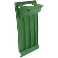 COPERCHIO BATTERIA A1058