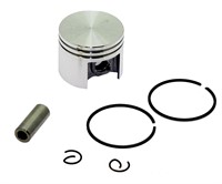 PISTONE CPL ST 11300302004