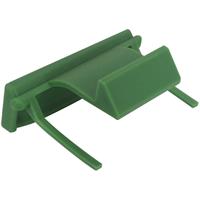 MORSETTO COPERCHIO BATTERIA A1058