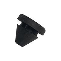 TAMPONE ANTIVIBRANTE CASSONE