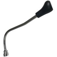 LEVA CAMBIO MARCIA NASH/RICH